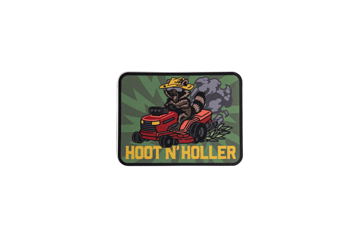 Sticker Pack