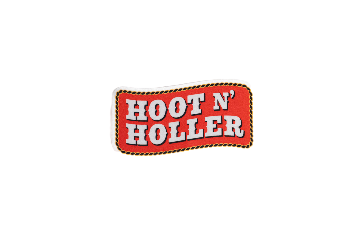 Sticker Pack