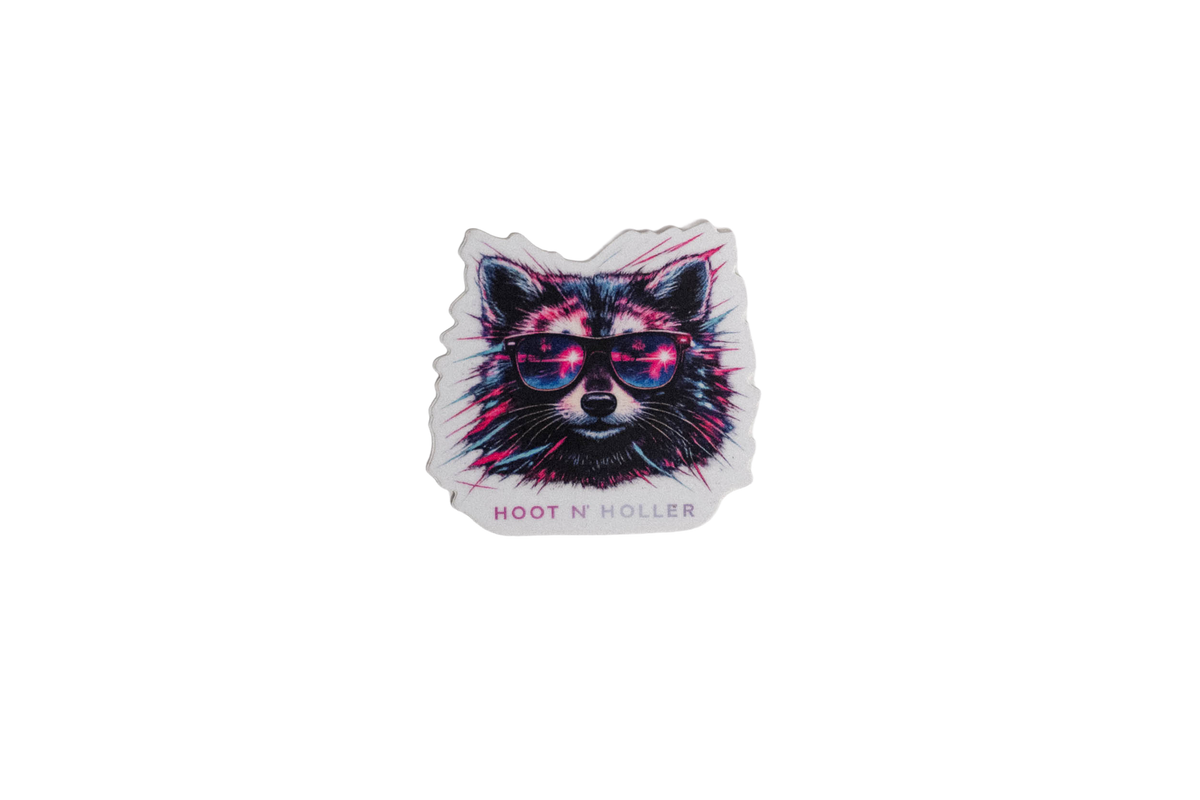 Sticker Pack