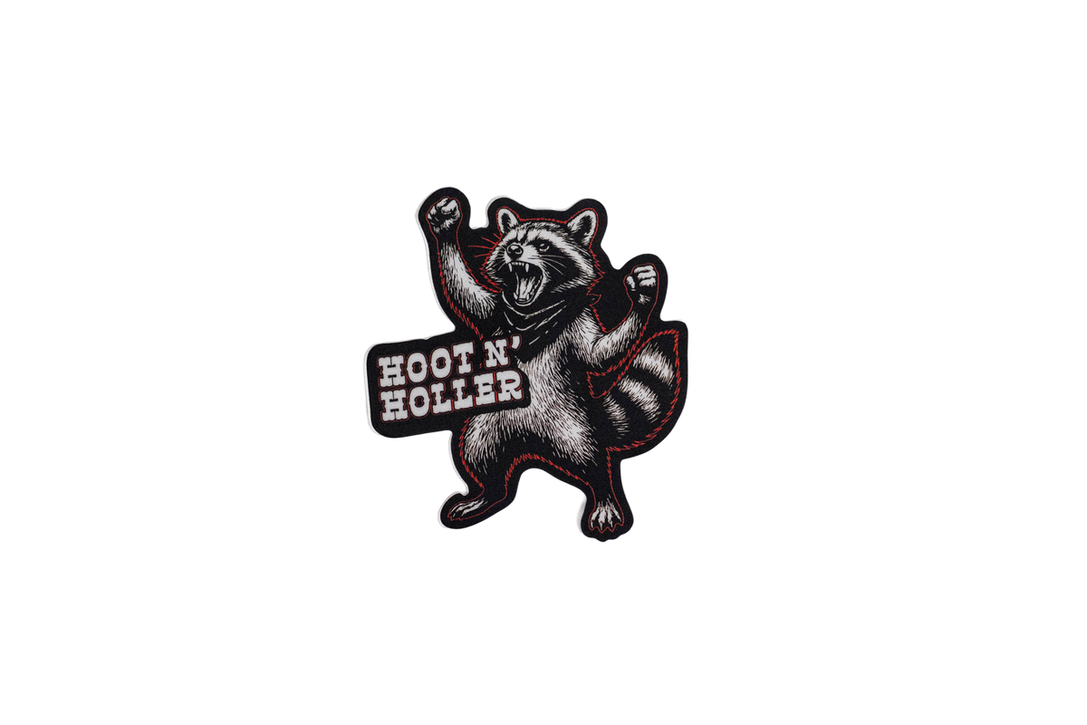 Sticker Pack