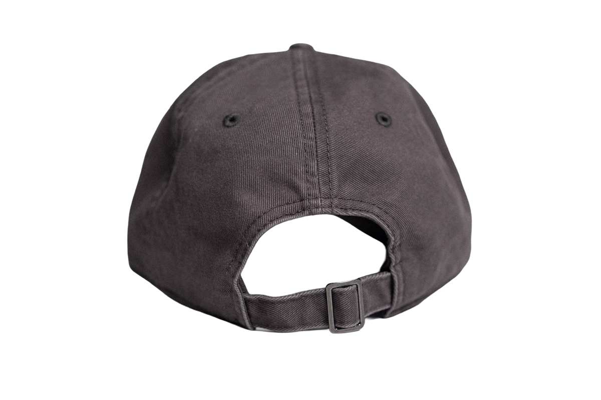 Hoot N' Holler Dad Hat