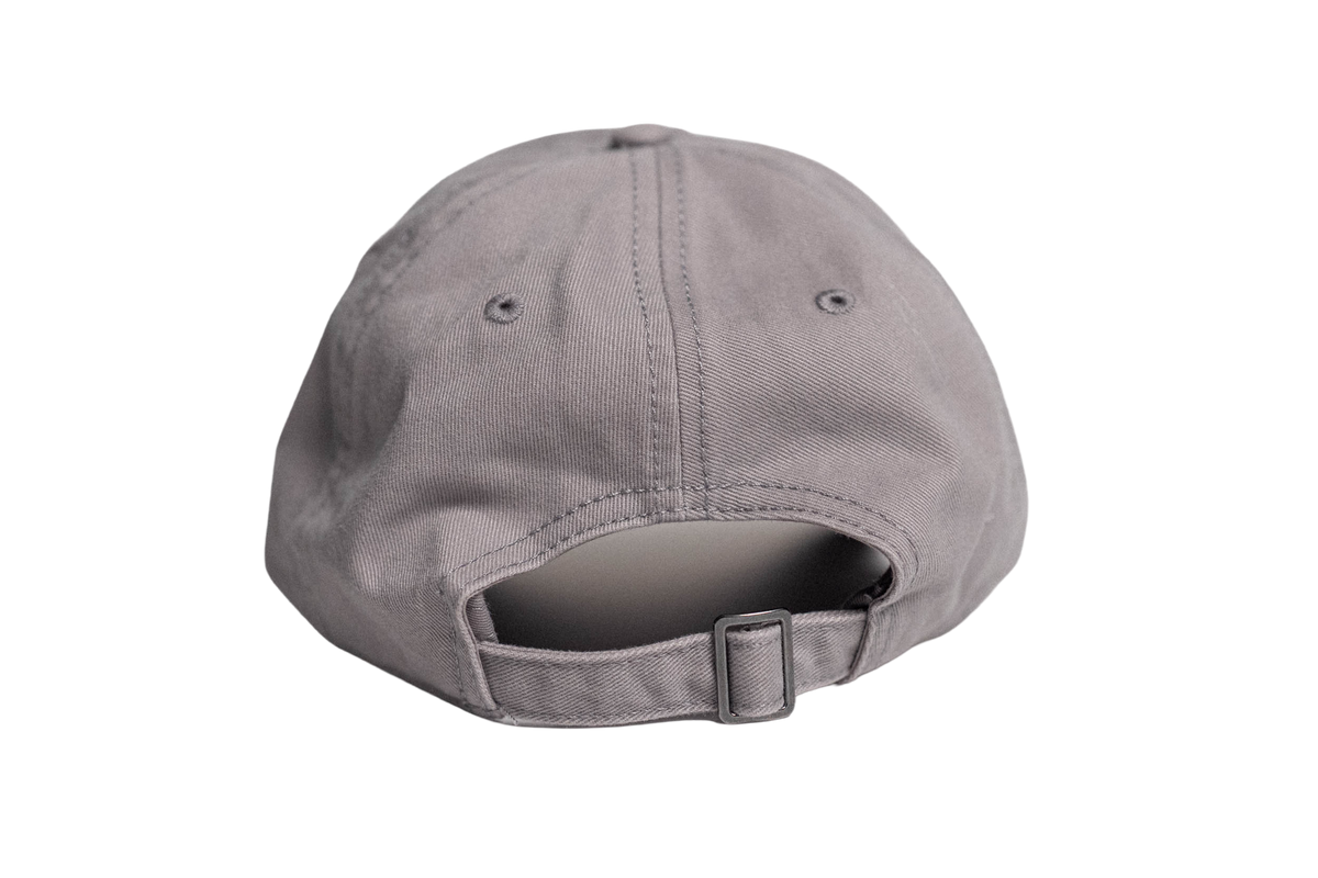 Hoot N' Holler Dad Hat