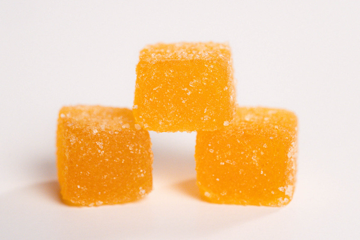 Pulp Friction