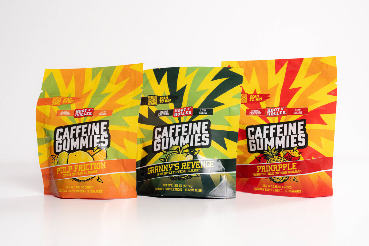 3 Flavor Bundle (3-Pack)