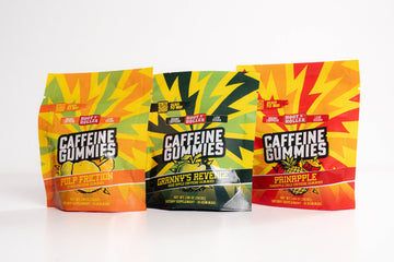 3 Flavor Bundle (3-Pack)