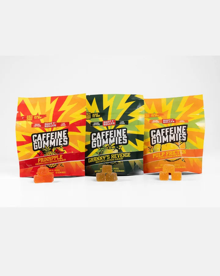 Variety Pack (27 pack website)