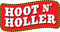 Hoot N' Holler